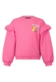 Persival meisjes sweater